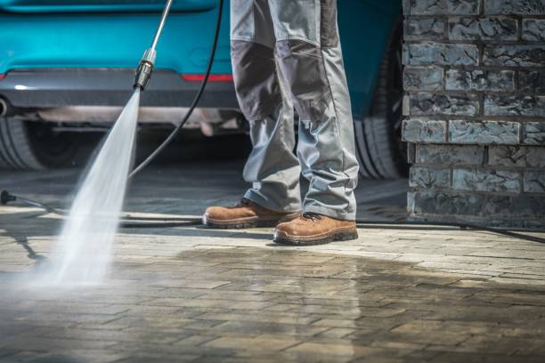 Best Gutter Cleaning  in Laurel Hollow, NY
