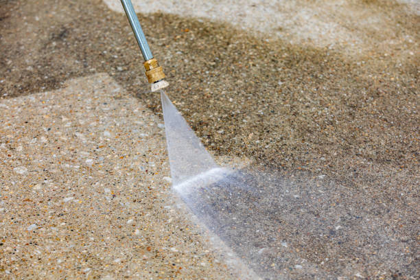 Best Machinery and Equipment Cleaning  in Laurel Hollow, NY