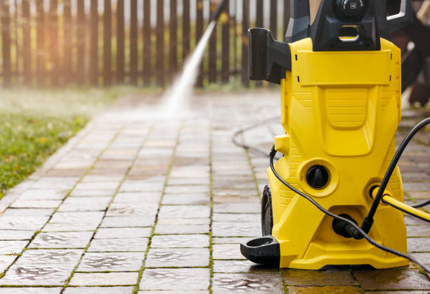 Best House Exterior Washing  in Laurel Hollow, NY